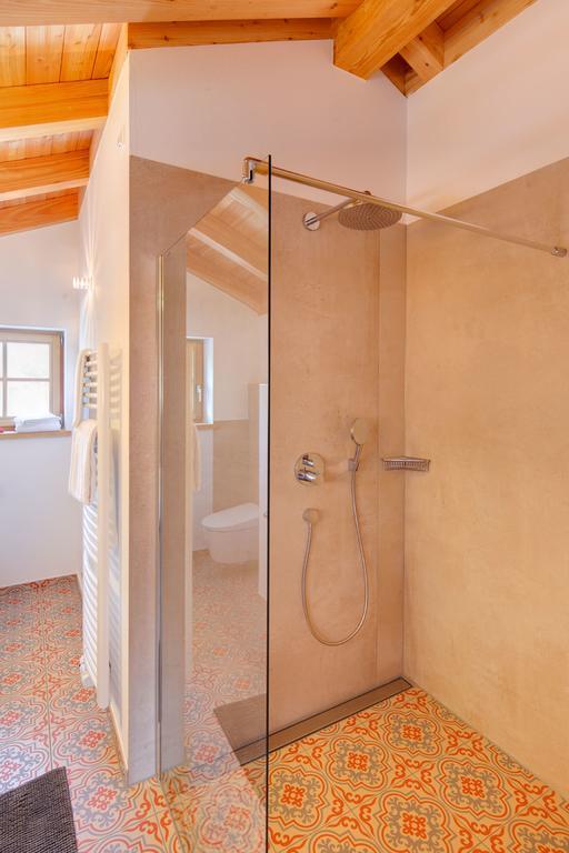 Luna Blanca - Apartments Schwangau Dış mekan fotoğraf
